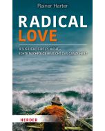 Radical Love