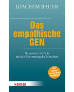 Das empathische Gen