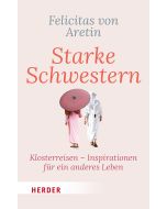 Starke Schwestern