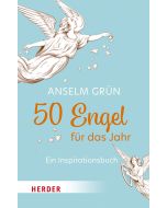 50 Engel für das Jahr