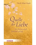 Quelle der Liebe