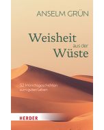 Weisheit aus der Wüste