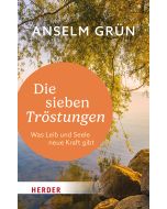 Die sieben Tröstungen