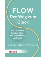 Flow – Der Weg zum Glück