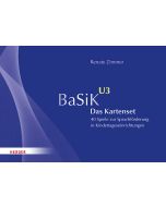 BaSiK U3. Das Kartenset