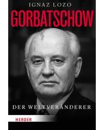 Gorbatschow