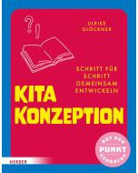 Kita-Konzeption