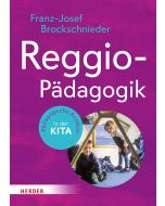 Reggio-Pädagogik