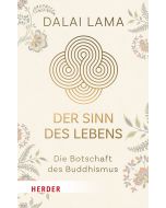 Der Sinn des Lebens