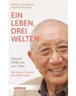 Ein Leben, drei Welten