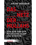 Das Netz der Mullahs