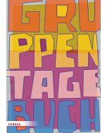 Gruppentagebuch. Der Klassiker
