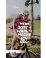 Mein Gott, warum mache ich das?