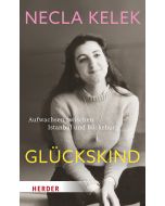 Glückskind