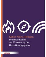 Kultur, Werte, Religion