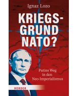 Kriegsgrund NATO?