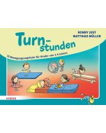 Turnstunden