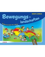 Bewegungslandschaften