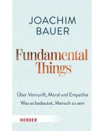 Fundamental Things