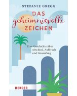 Das geheime Zeichen