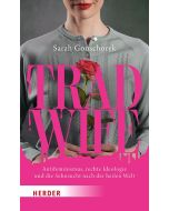 Tradwife