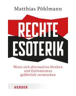 Rechte Esoterik