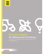 Orientierungsplan