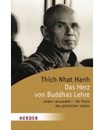Das Herz von Buddhas Lehre