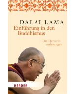 Einführung in den Buddhismus