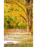 Hinübergehen