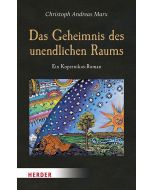 Das Geheimnis des unendlichen Raums