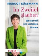 Im Zweifel glauben