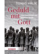 Geduld mit Gott