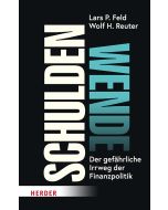 Schuldenwende