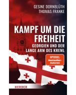 Kampf um die Freiheit