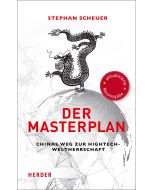 Der Masterplan