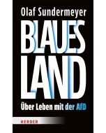 Blaues Land