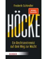 Höcke