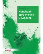 Handbuch Sprache und Bewegung