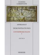 Unterweisungen