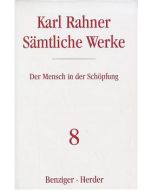 Der Mensch in der Schöpfung