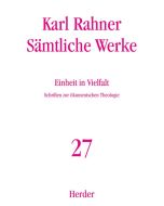 Einheit in Vielfalt