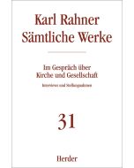 Im Gespräch über Kirche und Gesellschaft
