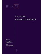 Habakuk/Obadja