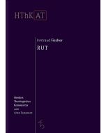 Rut