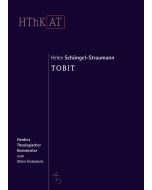 Tobit