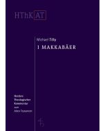 1 Makkabäer