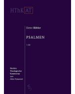 Psalmen 1 - 50