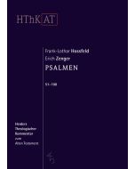 Psalmen 51-100