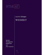 Weisheit